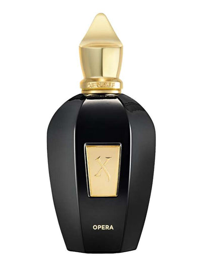 Opera Xerjoff Eau De Parfum
