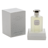 Teint de Neige Lorenzo Villoresi Eau de Parfum Gift bottle 100ml