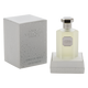 Teint de Neige Lorenzo Villoresi Eau de Parfum Gift bottle 100ml