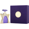 Dubai Amethyst Bond No.9 Eau de Parfum 100ml