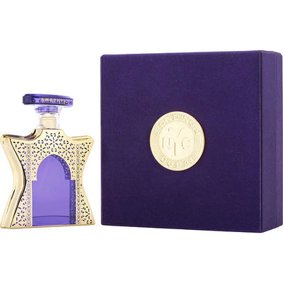 Dubai Amethyst Bond No.9 Eau de Parfum 100ml