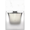 7 Sora Dora Eau De Parfum 50ml
