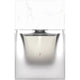 7 Sora Dora Eau De Parfum 50ml