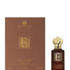 E Cashmere Musk Clive Christian Eau De Parfum 50ml