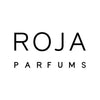 Roja Parfums Pour Homme Discovery Set 19x2ml