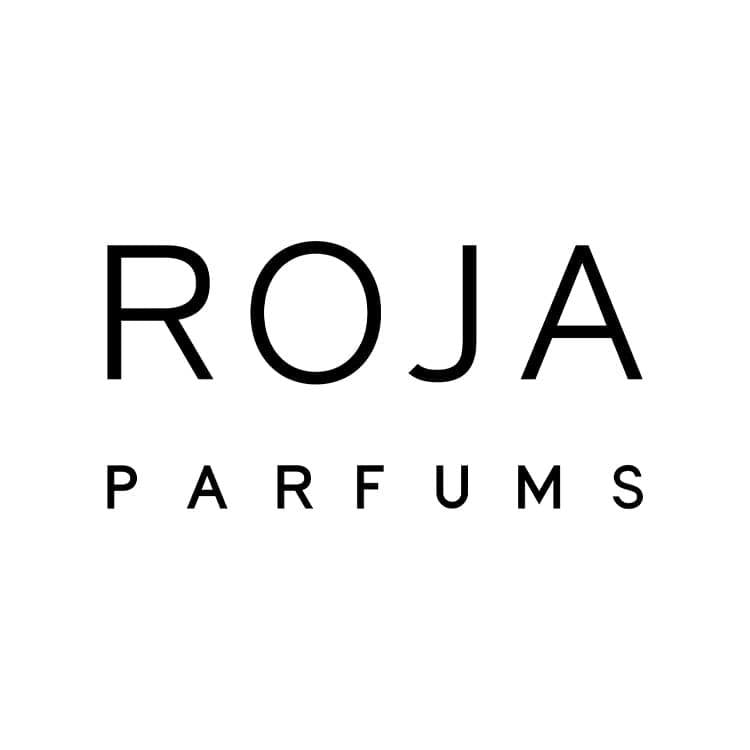 Roja Parfums Pour Homme Discovery Set 19x2ml