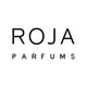 Roja Parfums Pour Homme Discovery Set 19x2ml