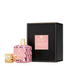 Sirène Privée Fragrance du Bois Eau de Parfum 75ml