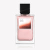Oud Berry Nuance Parfums Eau de Parfum 100ml