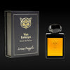 Van Exstasyx Lorenzo Pazzaglia Extrait De Parfum 50ml