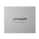Pernoire Discovery Set Odus Collection 5x2ml