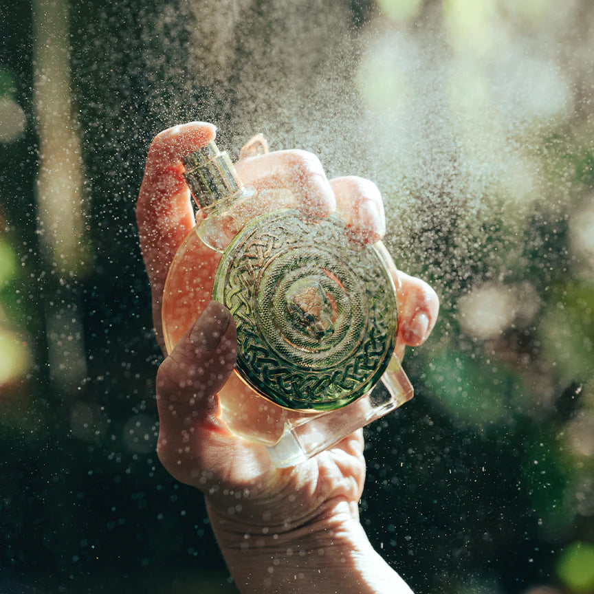 Opal Boadicea The Victorious Eau de Parfum 100ml