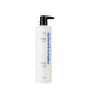 Miriam Quevedo Extreme Restructuring Luxe Serum Professional 500ml