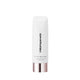 Miriam Quevedo Black Baccara Global Perfecting Velvet Mask 100ml
