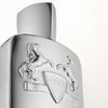 Pegasus Parfums De Marly Eau de Parfum