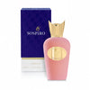 Vibranna Sospiro Eau De Parfum 100ml