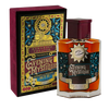 Evening Mystique Limited Edition Zaharoff Extrait de Parfum Sample