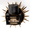 Queen of the Sea New Notes Extrait De Parfum Sample 2ml