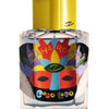 Cocoloco Zaharoff Eau de Parfum Sample