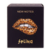 Felina New Notes Extrait De Parfum 50ml