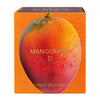 Mangomina D New Notes Extrait De Parfum 50ml