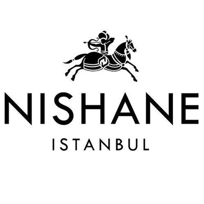 Nishane X Collection Discovery Set 6x2ml