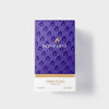 Erba Pura Magica Sospiro Eau De Parfum 15ml