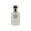 Teint de Neige Lorenzo Villoresi Eau de Toilette