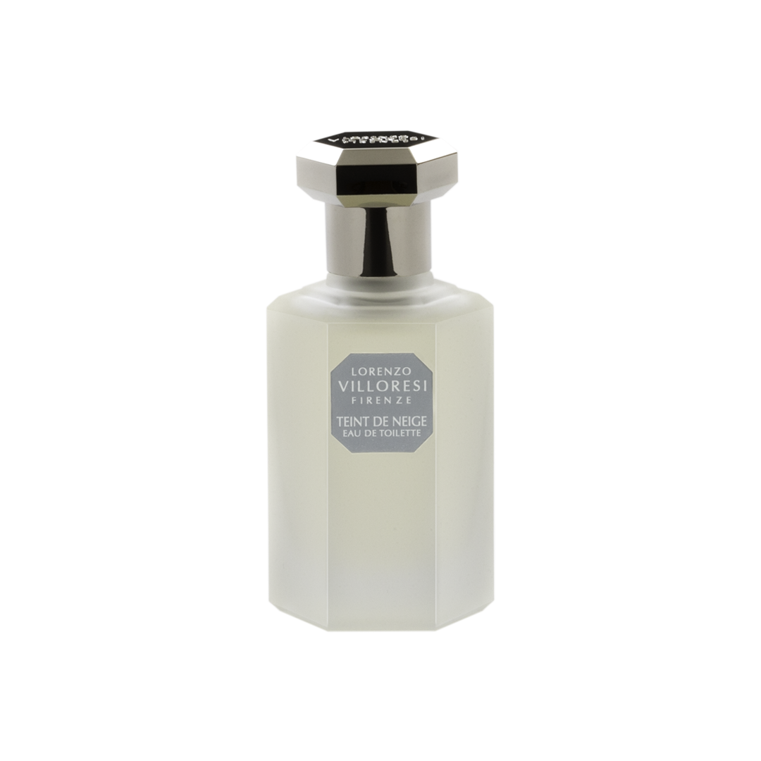 Teint de Neige Lorenzo Villoresi Eau de Toilette