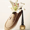 Fétiche Lys Christian Louboutin Eau de Parfum 80ml