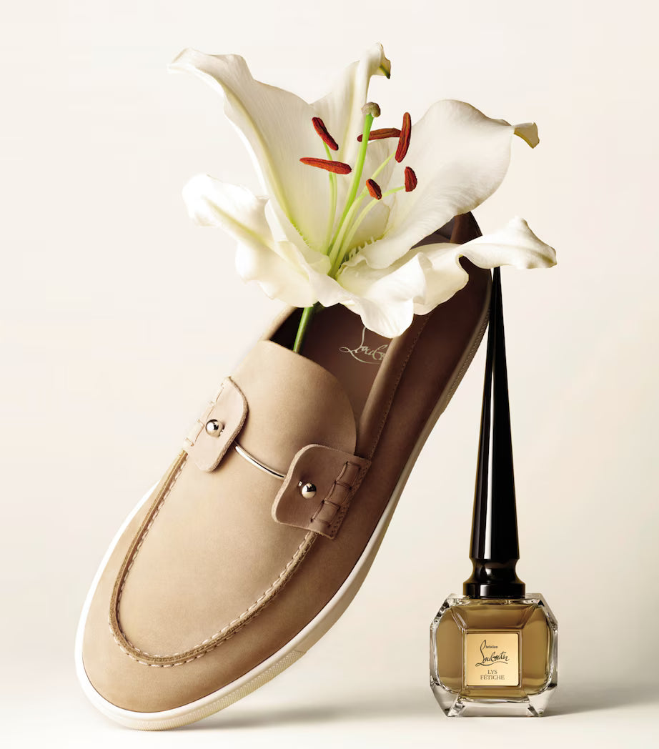 Fétiche Lys Christian Louboutin Eau de Parfum 80ml
