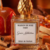 Suave Addiction Maison de Soie Elixir de Parfum Sample