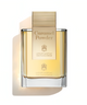 Caramel Powder Limited Edition Abdul Samad Al Qurashi Parfum 90ml