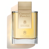 Caramel Powder Limited Edition Abdul Samad Al Qurashi Parfum Sample 2ml