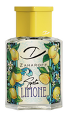 Gusto Limone Zaharoff Eau de Parfum