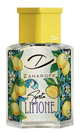 Gusto Limone Zaharoff Eau de Parfum