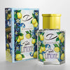 Gusto Limone Zaharoff Eau de Parfum