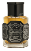 Leather Tabac Zaharoff Eau de Parfum