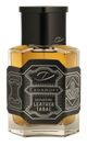 Leather Tabac Zaharoff Eau de Parfum