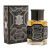 Leather Tabac Zaharoff Eau de Parfum