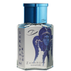 Seraphim Blue Zaharoff Eau de Parfum Sample