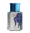 Seraphim Blue Zaharoff Eau de Parfum