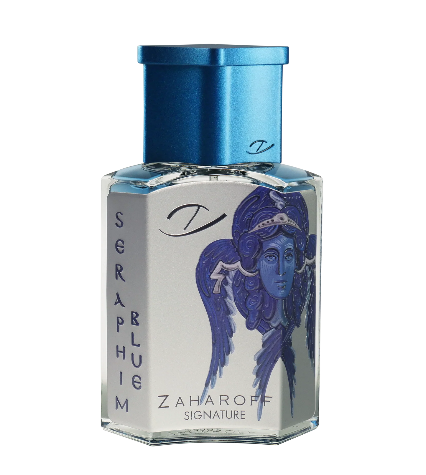 Seraphim Blue Zaharoff Eau de Parfum