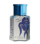 Seraphim Blue Zaharoff Eau de Parfum