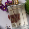 Invasion Barbare MDCI Parfums EDP