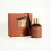 Bagage à Main Laboratorio Olfattivo Parfum Intense 100ml