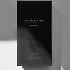 Insomnia Kinetic Perfumes Eau de Parfum Sample