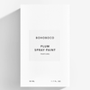 Plum Spray Paint Bohoboco Extrait de Parfum 50ml
