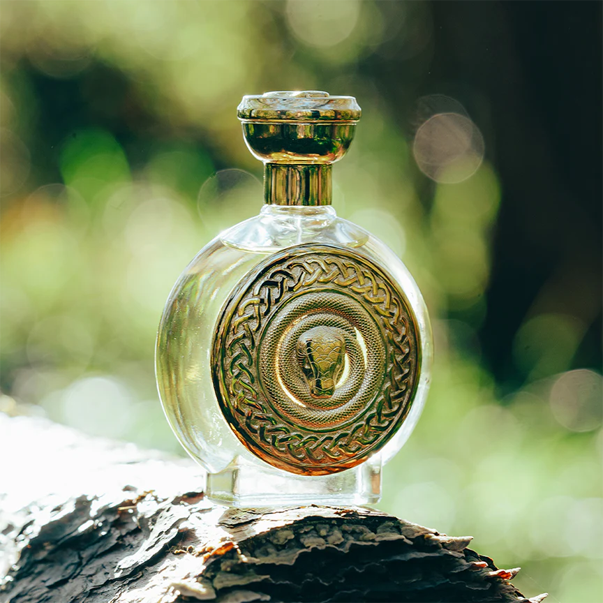 Opal Boadicea The Victorious Eau de Parfum 100ml