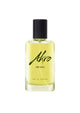 Infuse EDP Akro Fragrances